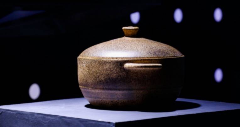 AWE2021老板电器发强力洗洗碗机，号召全民“不做洗锅人”-家电圈官网