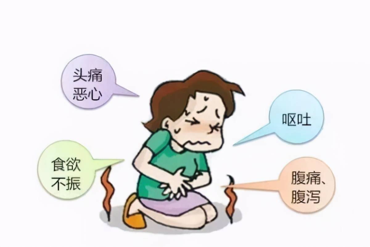 新冠是自源性疾病吗 自源性疾病什么意思