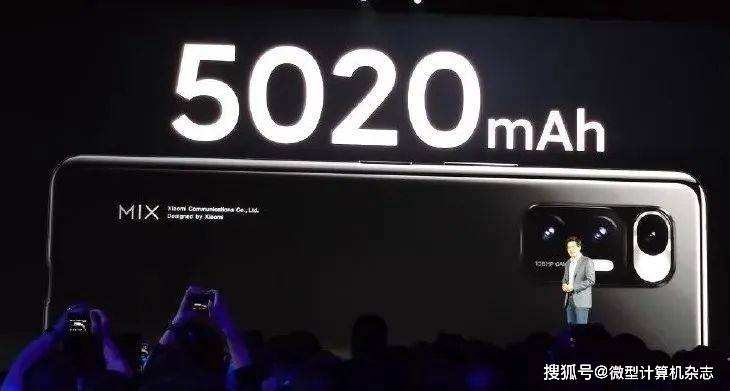 c25a5780002e48299c4d759c59e88b07.jpeg