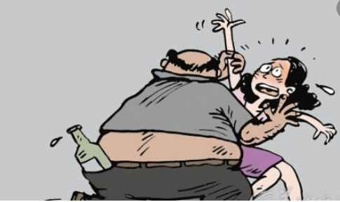 d95d0ad92736479fa48a494a5b996479.png