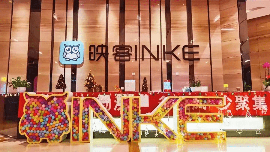 "作者:苏打编辑:tuya公司情报专家《财经涂鸦》获悉,3月30日,映客互娱