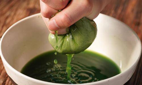 清明至,碰到这美食别手软,一次多囤些,假期春游聚会都少不了它_手机搜