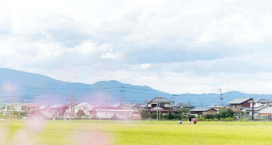 家电零售渠道新一轮碎片化的危与机-家电圈官网