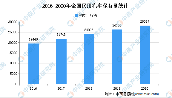 2021年新昌gdp及税收_人民财评 税收占GDP比重连续十年递增推高中国物价