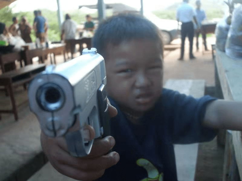 0d6f672f9c7b469ca6cbb4a7a902820c.png