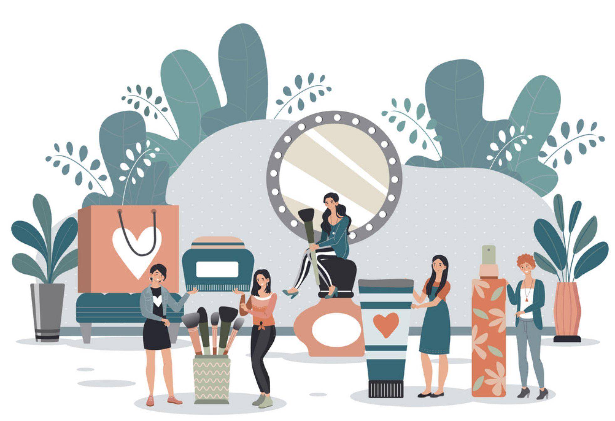 净利下挫97%净利率仅0.38% 新氧花7亿