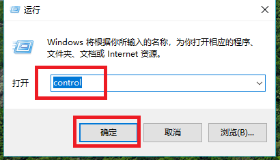 16f7d35aad4142829d0525a9b023947f.png