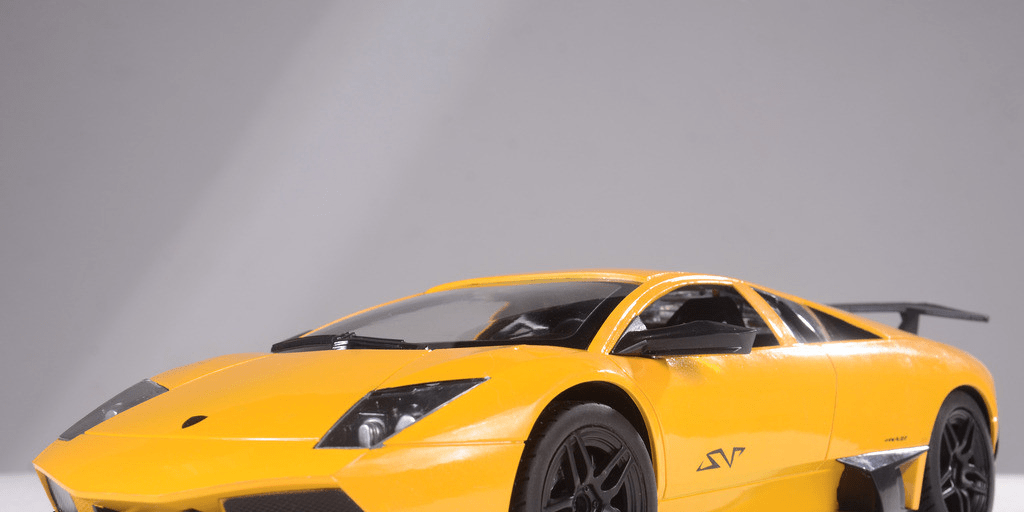 品质最好的车模 1833b5e7cb5a440c99cdec3dcbed3ab6.png