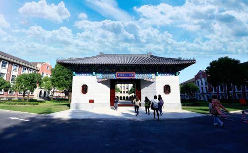 分数排行榜_2021最具参考价值的高考志愿填报数据:全国大学录取分数排