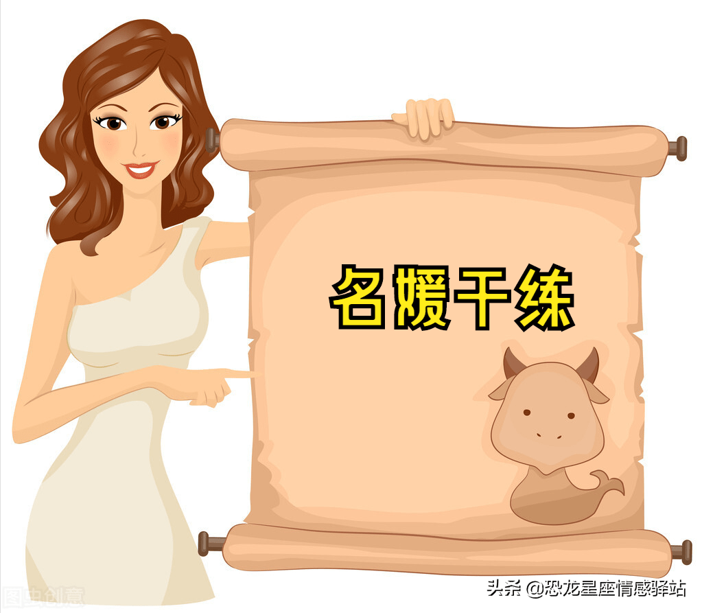 1e9dae43ef4940e0b63c9b113f1a57d8.png