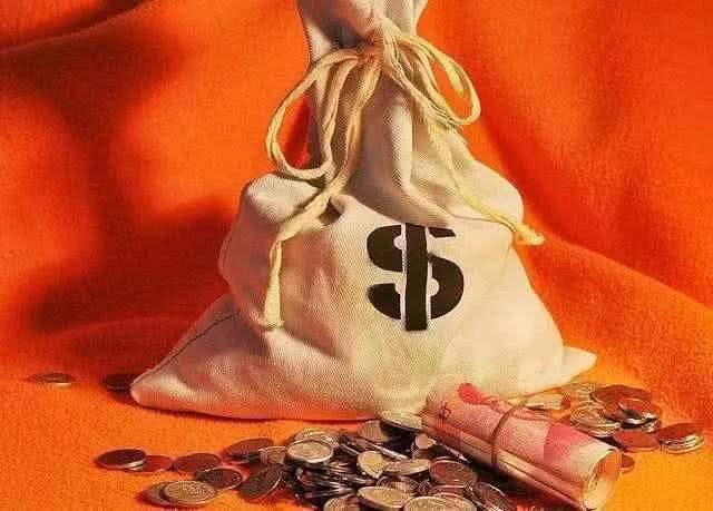 白什么样成语_成语故事图片