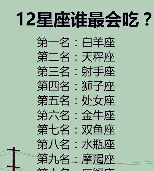 义气的简谱_兄弟图片义气(2)