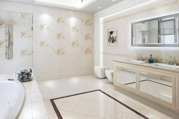 瓷砖上怎么做防滑地面 53bbb0958b024790ac4ddc977bc7bcfc.jpeg