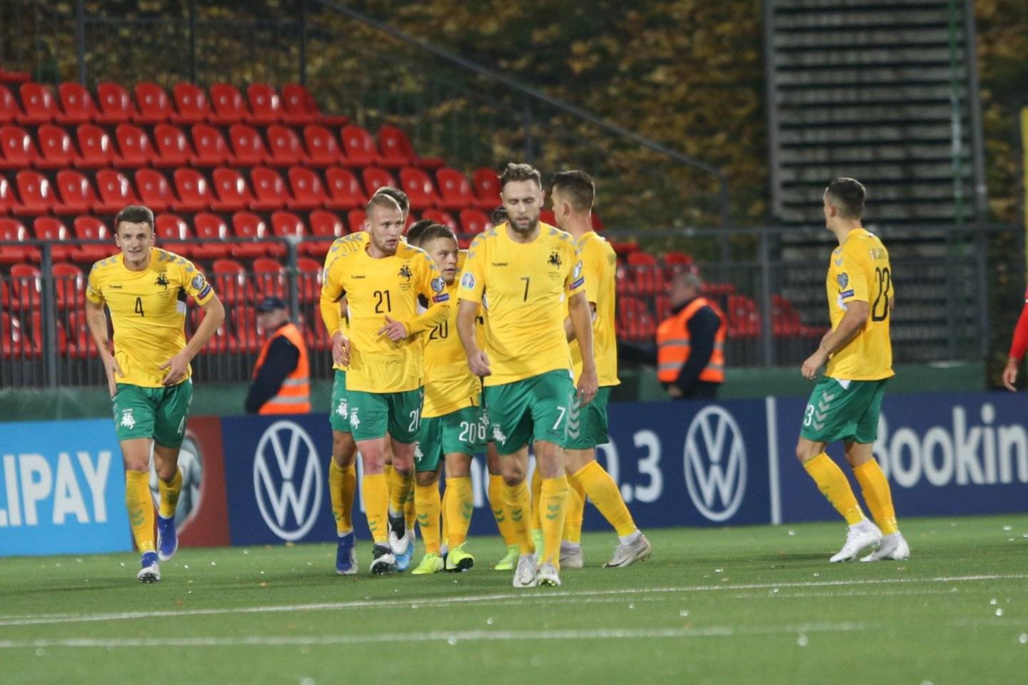 欧洲杯赛直播 586f098255834b4093eafceb03562f6a.jpeg