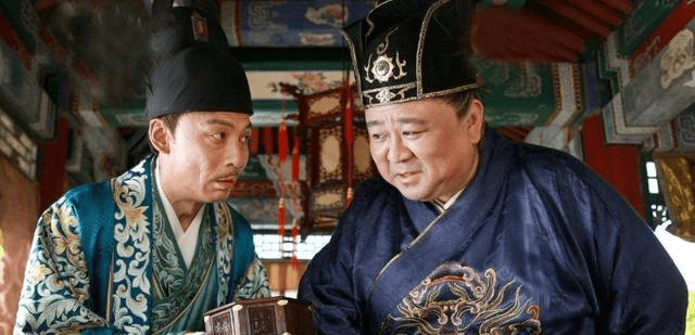 谁杀的魏忠贤 62dcf6caa2ee42d395305333d6eef5a6.png
