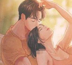男人怎么保护一个女人 78ec9beb943a420cbe36a15f9192926b.jpeg