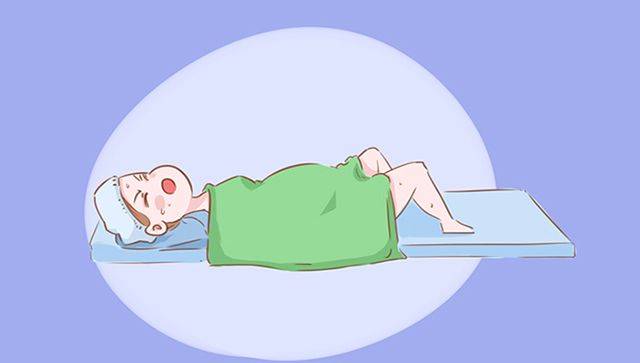 如何让自己不紧张不脸红 7f822bd0c98e4738aa5fdad525de5592.jpeg