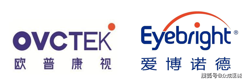 欧普康视毛利率超90%,董事长获薪酬138万_角膜