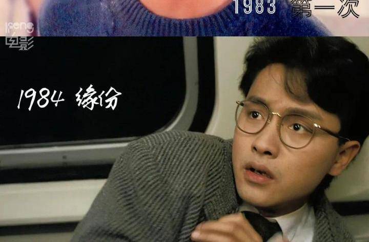a53cd6c69a4d49cdaee7d39a58ee9be5.jpeg