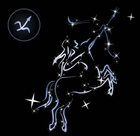 b49ea0e148d44014bbcc70e7f0379d36.jpeg
