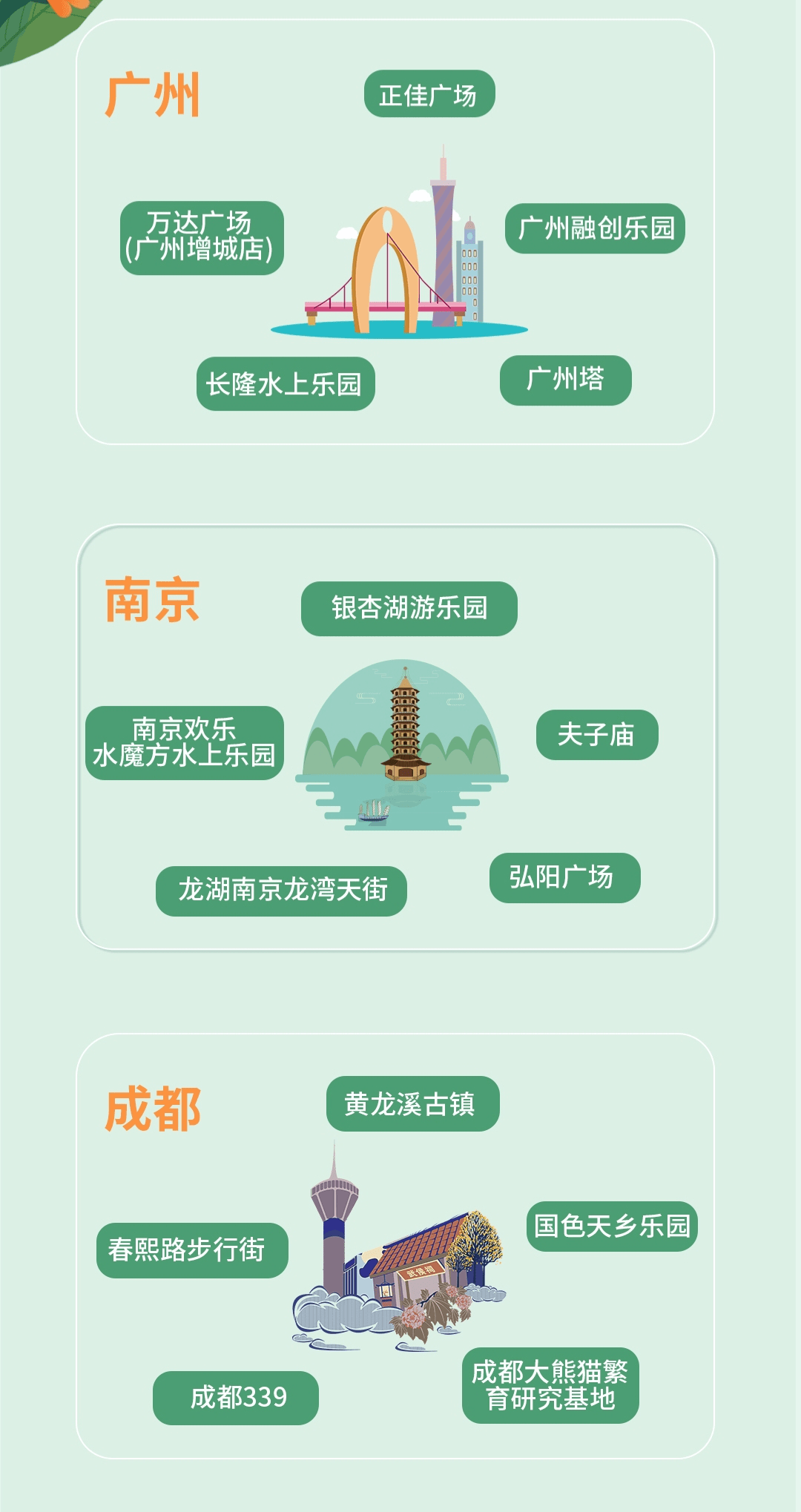 《嘀嗒出行清明顺风车出行预测，顺风车返乡探亲订单将占比24.1%》