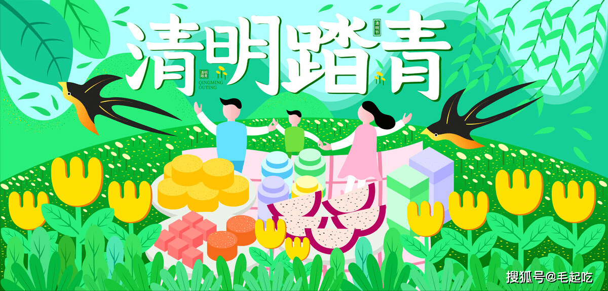c4d07bf9fc8d411684c5079275a86c30.png