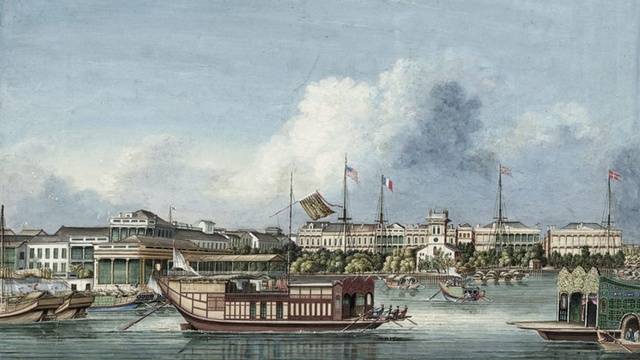 十三行现在怎么样了 c6ab5bee8c9f4b219f78b6de7a7ef4c7.jpeg