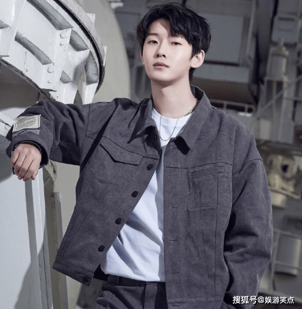 原创b站百大up主花少北直播玩永劫无间六小时不下线直呼游戏好玩