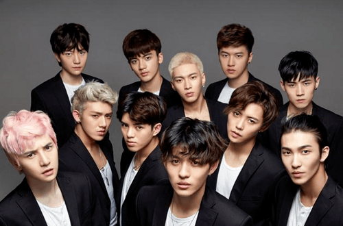 "最佳张起灵"肖宇梁从爆火到抱病,是前女友报复还是幕后阴谋?