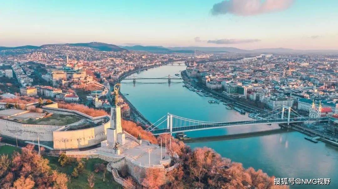 欧洲留学好选择：匈牙利留学！匈牙利首都布达佩斯留学好去处！