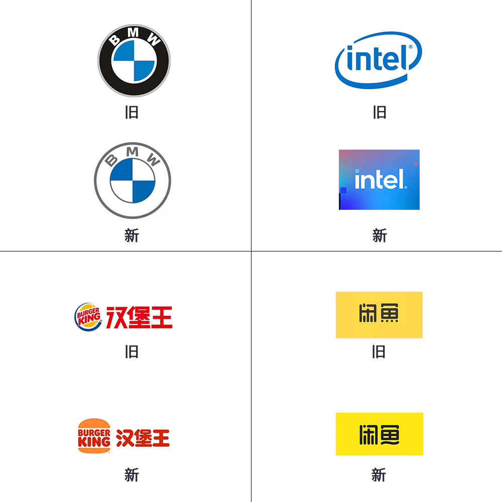dfd77850884547208721e2df720f7936.jpeg