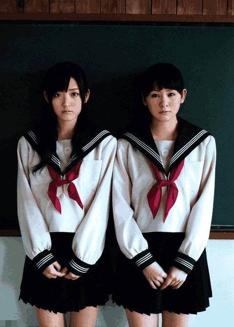 中国校服排行榜_“中国校服排行榜”出炉,这种校服成第一,王源蔡徐坤也穿过