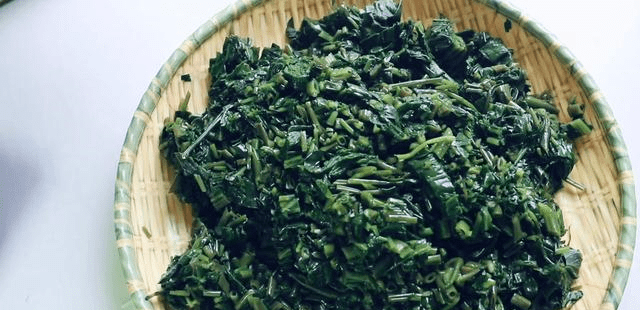什么菜是碱性高食物 f2602141d0534d5db18d330656352387.png