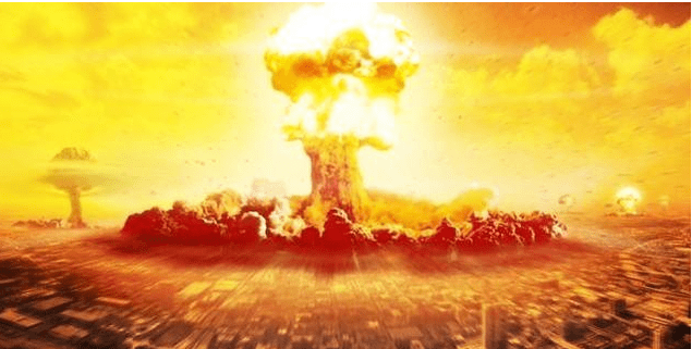 原子弹的原理和构成 0b8fcf1bb8b84c80b66ec40e310050ad.png