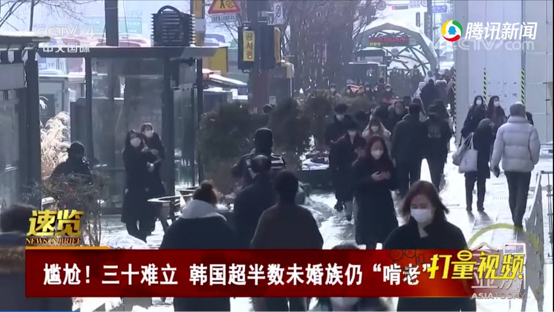 三十而立完整版在线看 17937987441c4d7abbb872ceda1c6cde.jpeg