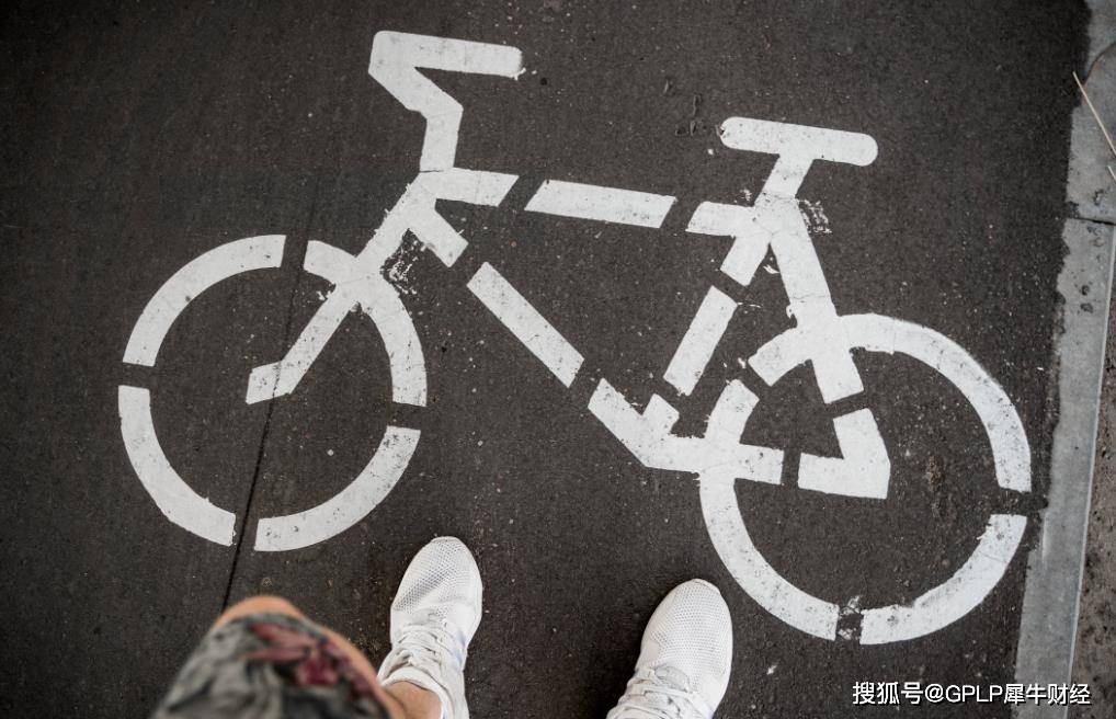 对政府监管阳奉阴违 哈啰单车超额投放屡教不改