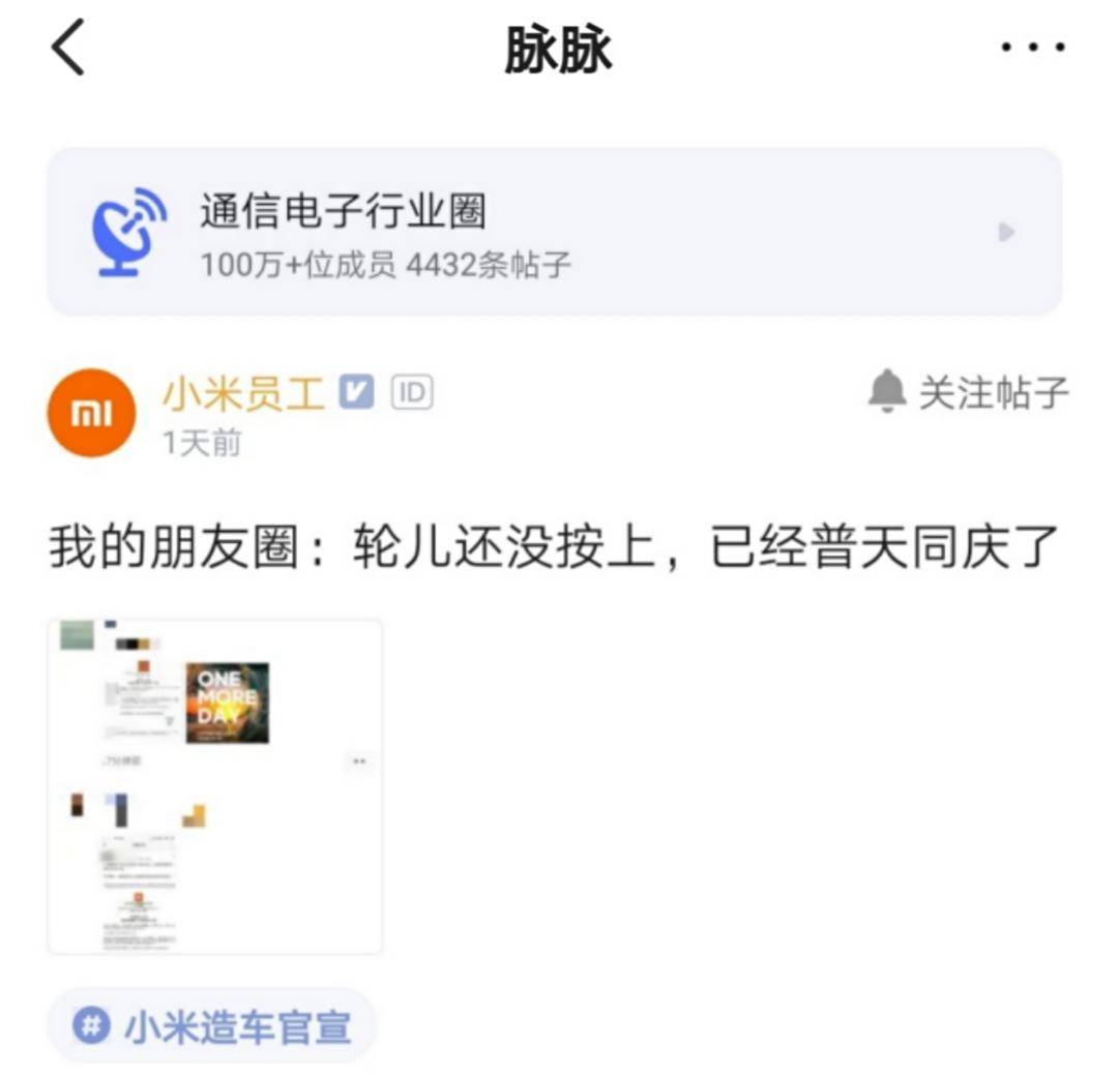 1eb0a7668f664f41a21d8e45731cc551.jpeg