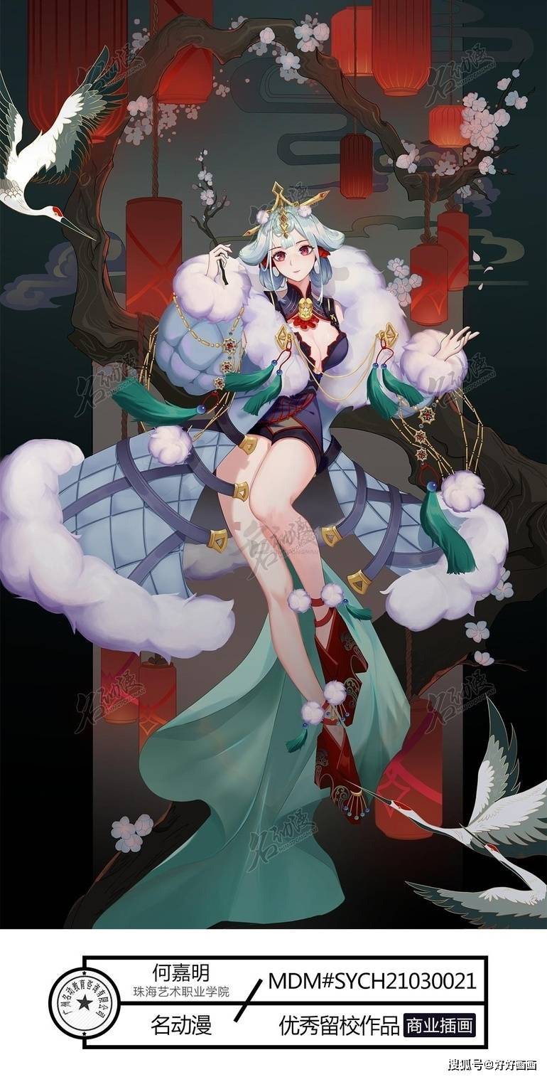 不会手绘可以学板绘吗