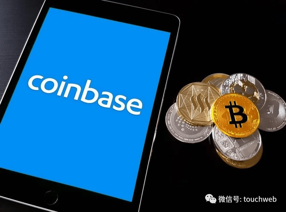 加密货币交易所coinbase 28a917f496ac4dc9a418c8c97ea89c1f.png