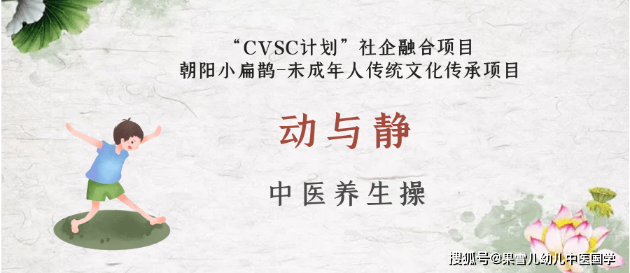 295ee5a3eda348c0880e8a9cb42899b0.png