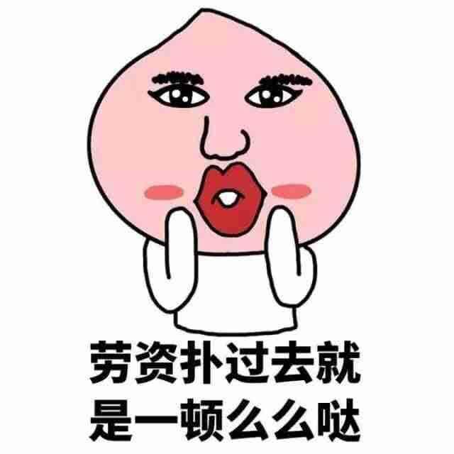2d9892f022dd4b23ab37dcd40fdc550b.jpeg