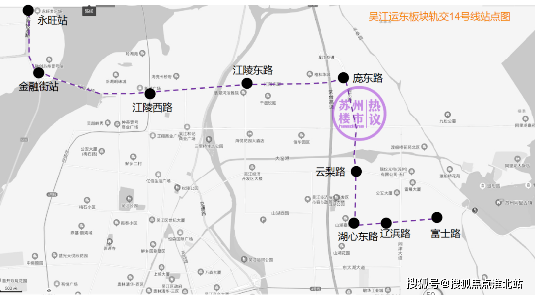 苏州主城区人口_苏州领导干部务虚会开得 热烘烘(3)