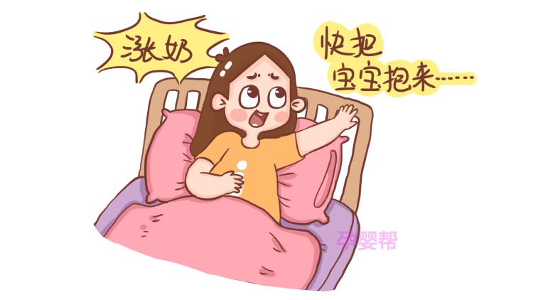 催乳师上门服务：如何在繁忙生活中找到专业帮助