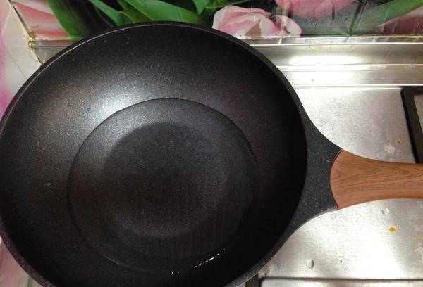 西蓝花多长时间炒熟 60c466b9abce4f8f87ffbb51694f3377.jpeg