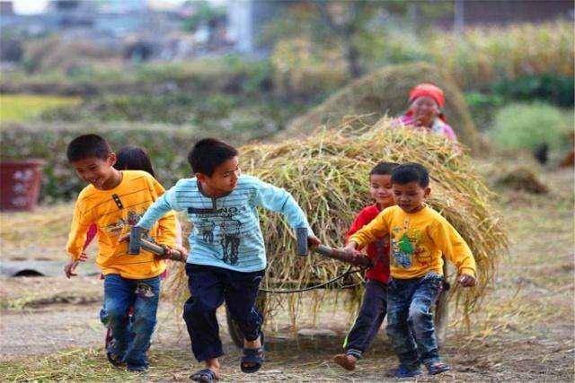 柴什么不成语_成语故事图片(3)