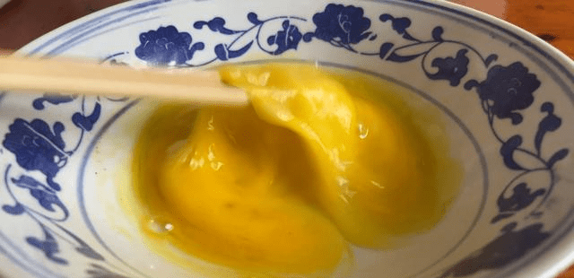 蒸鸡蛋的正确做法几分钟最佳 6f3af041184f4844bf202f7a4392f233.png