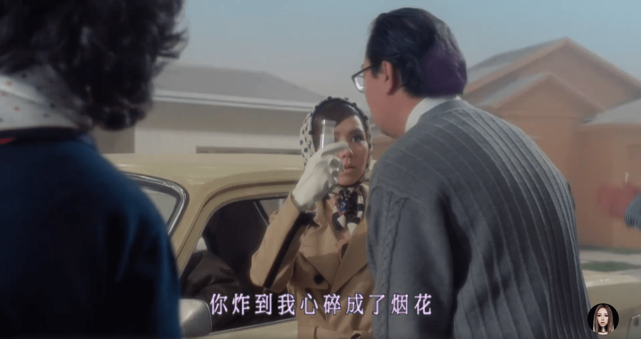 80f3d921baa7498d92344522c443a2b0.png