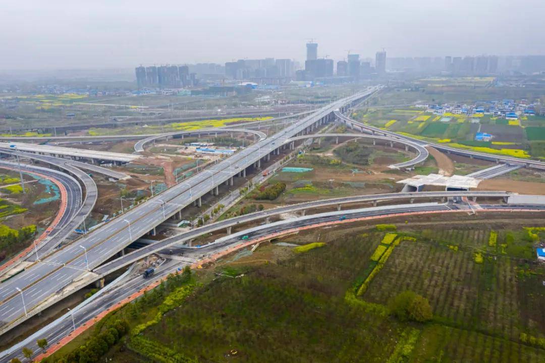 阜阳首座最新消息传来