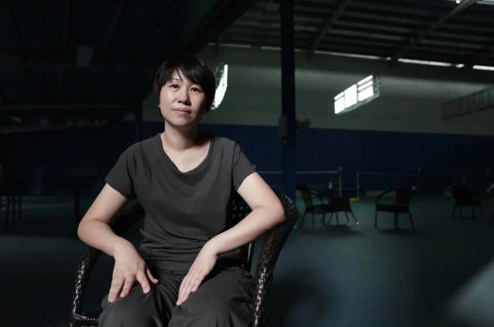 靠骑马,8岁自闭症孩子走出阴影,还找到了女朋友_李敏