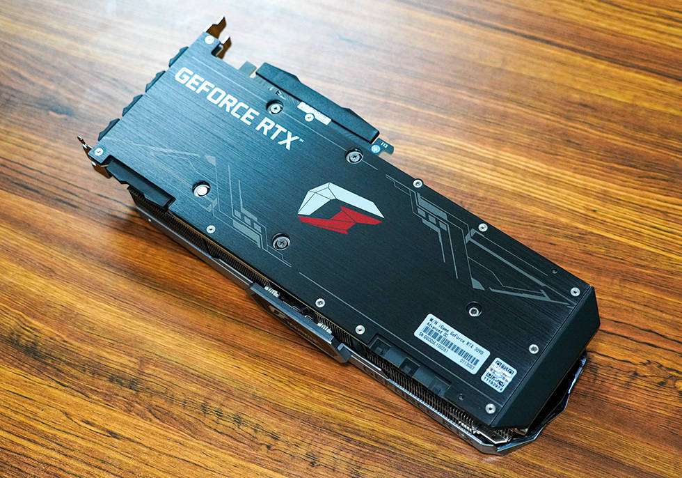 首发体验安钛克dark cube 装机16核线程撕裂者 空气卡七彩虹rtx3090